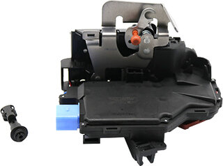 AND 3T837003