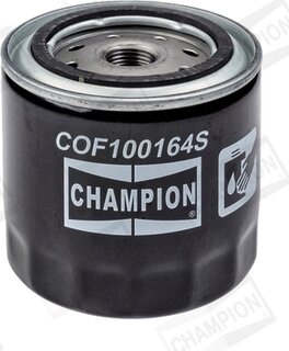 Champion COF100164S