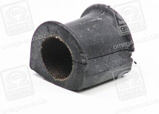 Kia / Hyundai 54813-22200