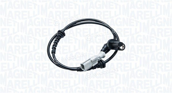 Magneti Marelli 172100171010