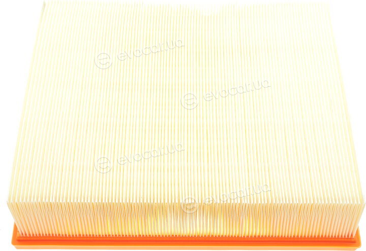 Hengst E240L
