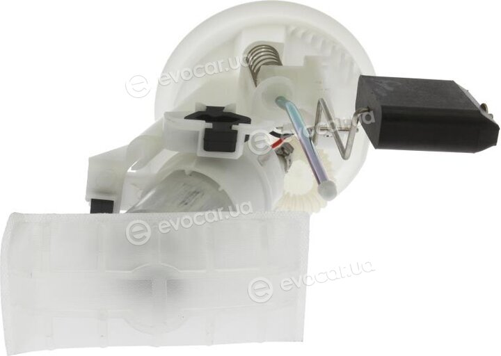 Starline PC 1034