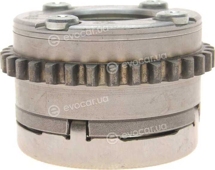 Bogap C1336117