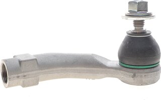 Bosch K S00 004 103