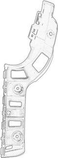 VAG 1S6807394D