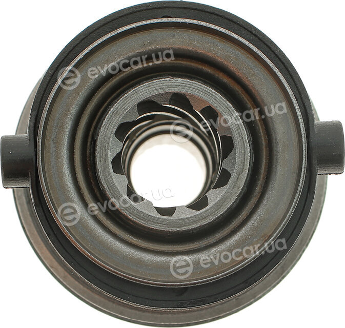 AS SD0147