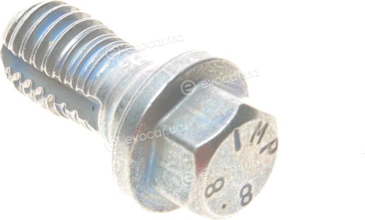 Bosch 1 987 476 055