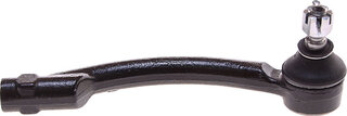 Sato Tech PS21732