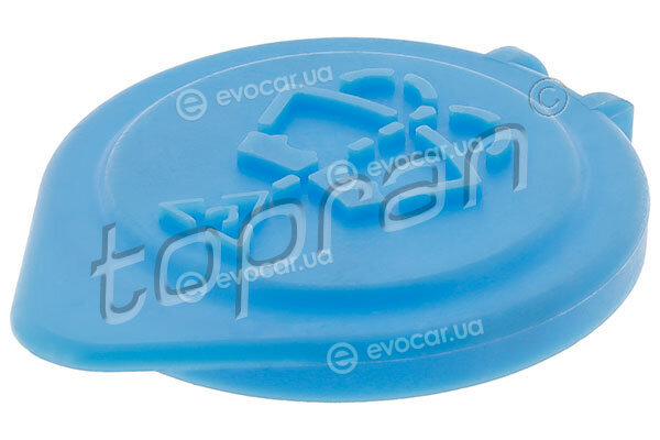 Topran 504 008