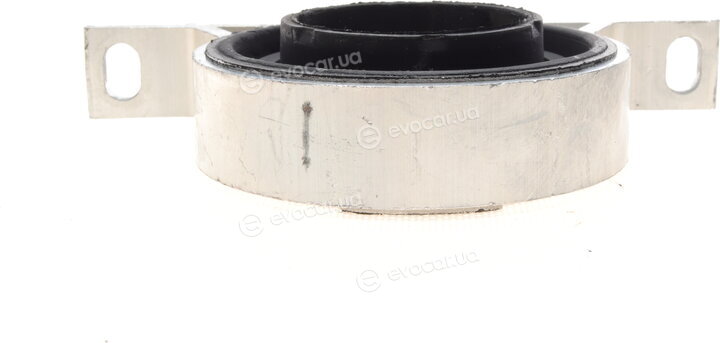 Febi 26320