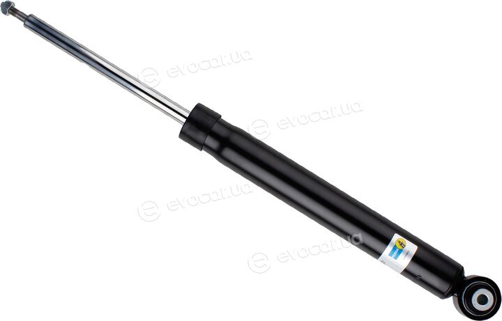 Bilstein 19-282237