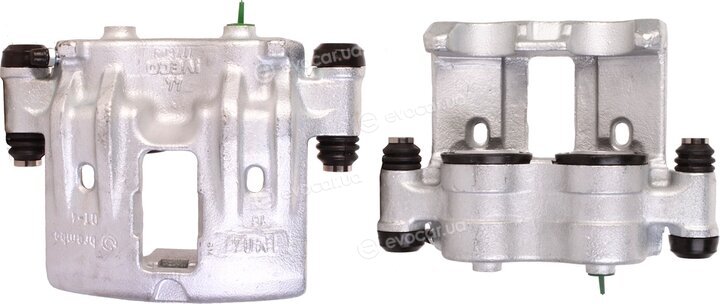 Bosch 0 986 135 331