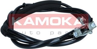 Kamoka 1190396
