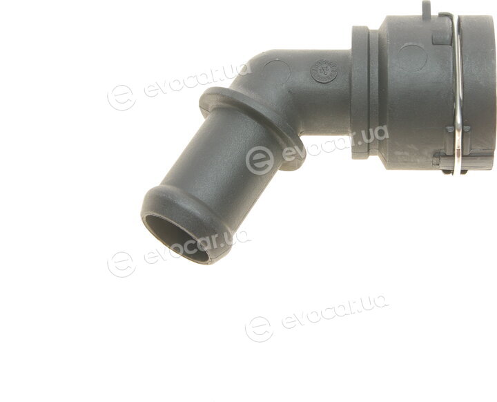 Adler 1J0122291D