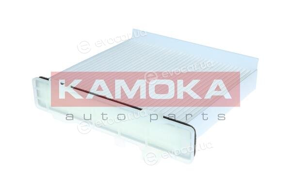 Kamoka F430001