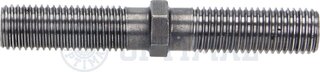 Optimal G2-675