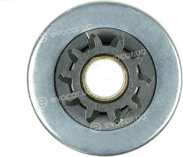 AS SD0097