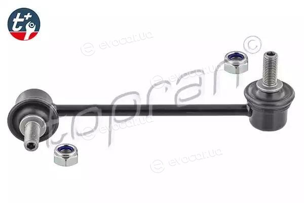 Topran 102 691