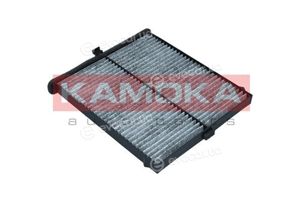 Kamoka F512401