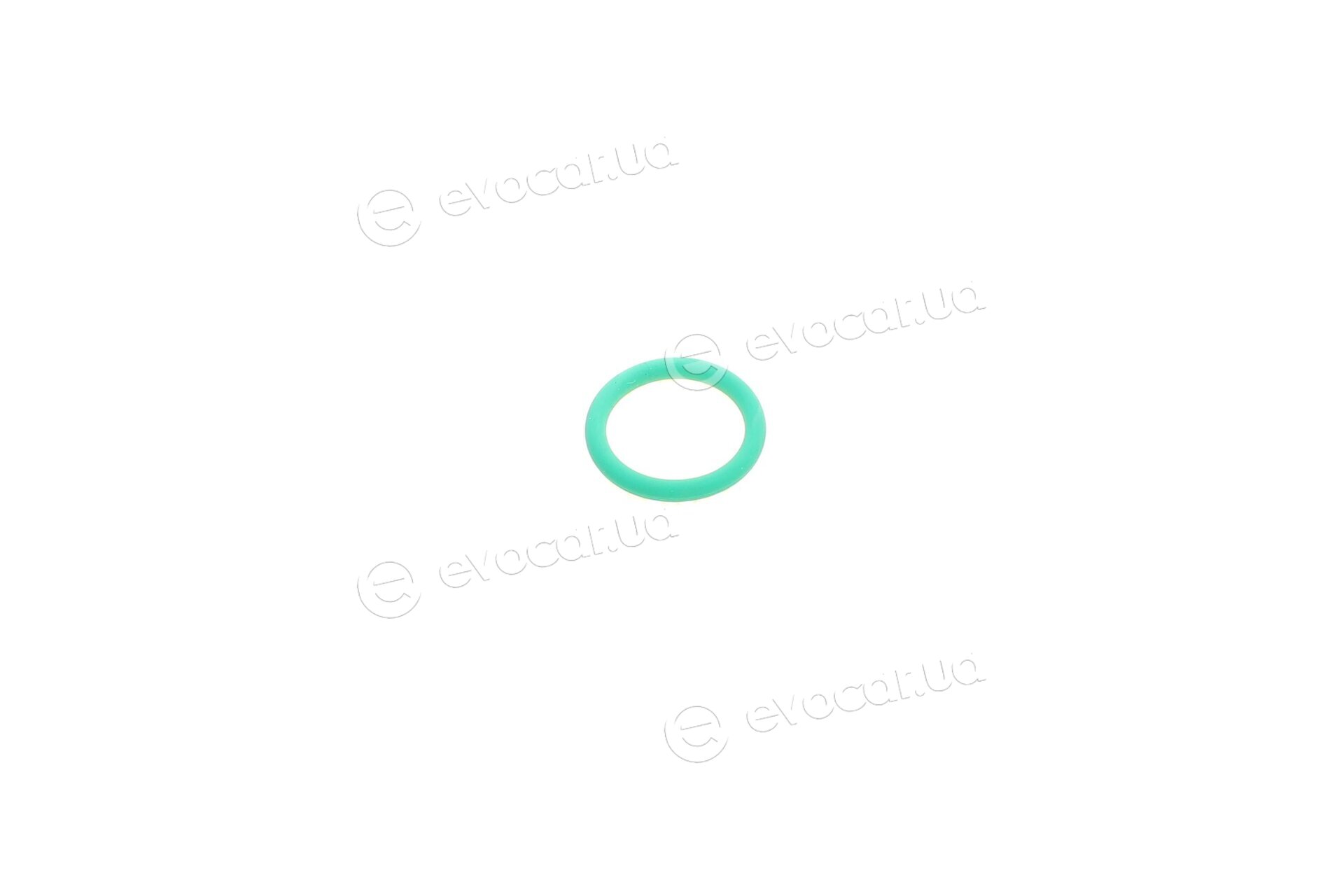 Elring 339.380