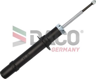 Daco 451305
