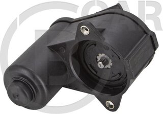 BCAR 009AD006
