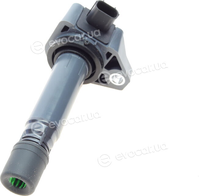 Astemo (Hitachi) / Huco 134044