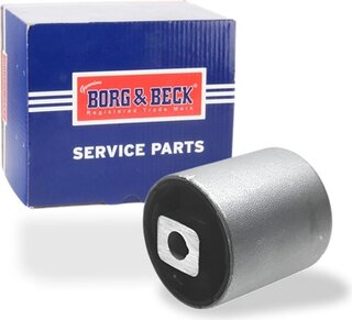 Borg & Beck BSK6515