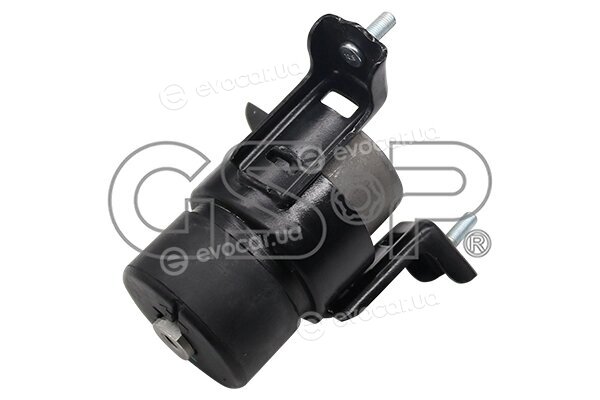 GSP 514775