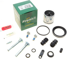Frenkit 757373