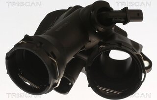 Triscan 8620 557