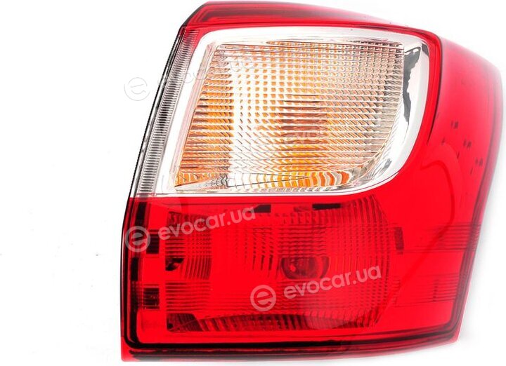 Valeo 044448