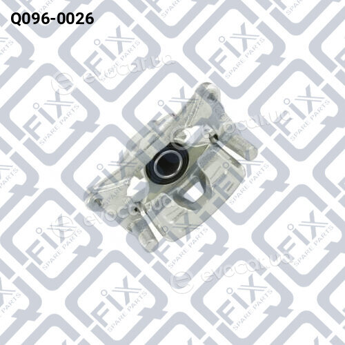 Q-Fix Q0960026