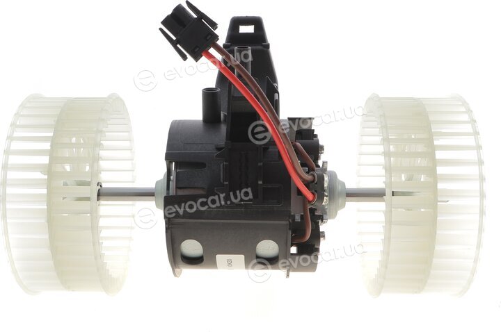 Valeo 884539