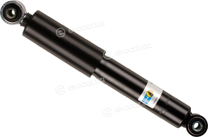 Bilstein 19-235134