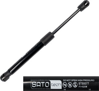 Sato Tech ST50077