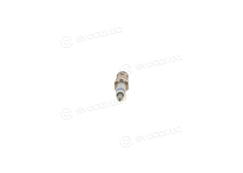 Bosch 0 242 229 655