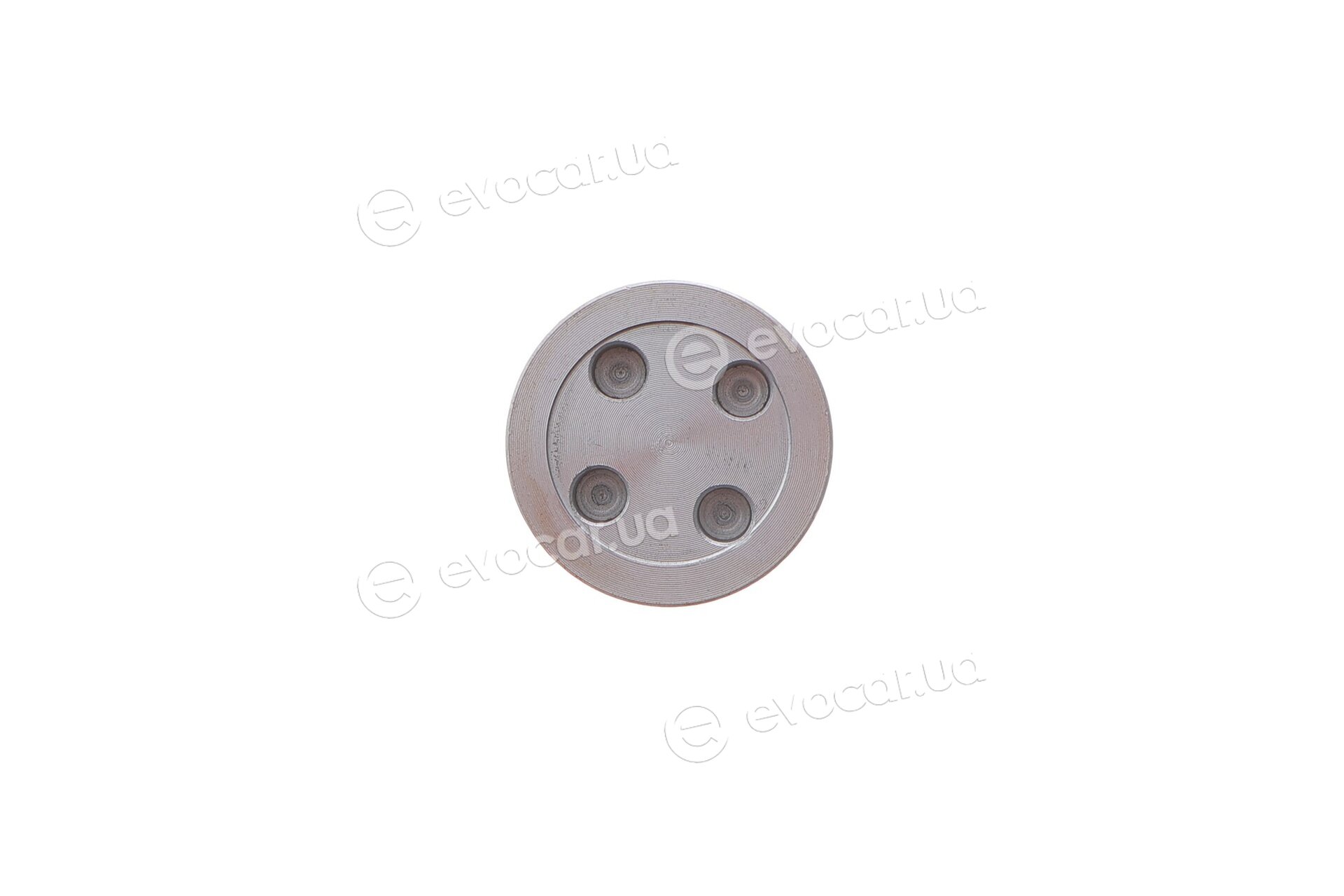 Frenkit K365001