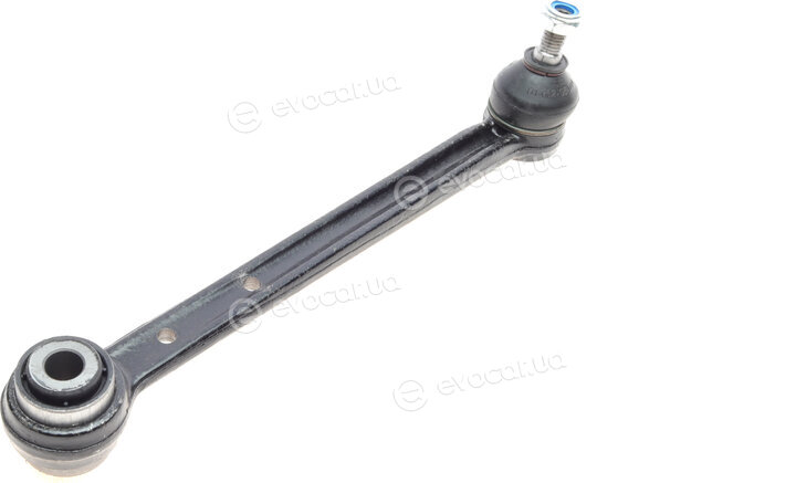 Autotechteile 100 3521