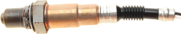 Bosch 0 258 986 602