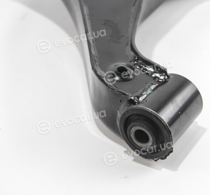 Goodrem RS6962