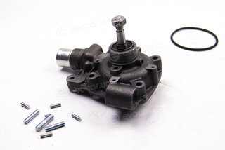 Saleri Sil PA1401