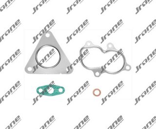 Jrone 2090-505-191