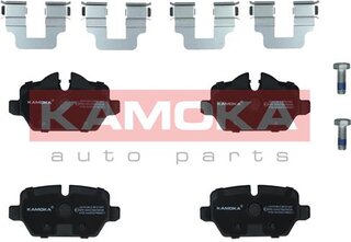 Kamoka JQ1013612