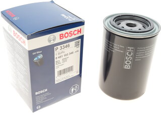 Bosch 0 451 103 346