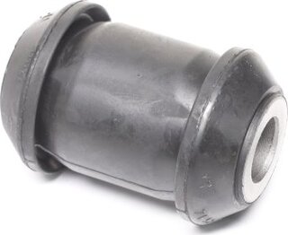 Monroe L42805