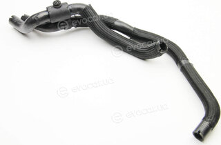 Rapro R11444