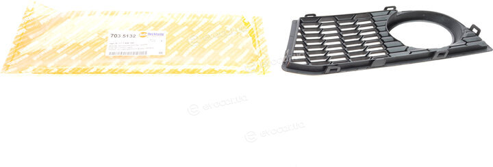 Autotechteile 703 5132