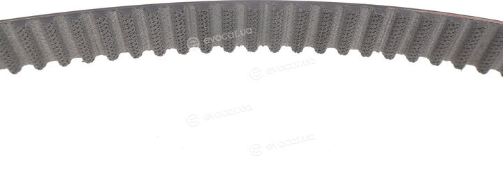 Gates KP15578XS