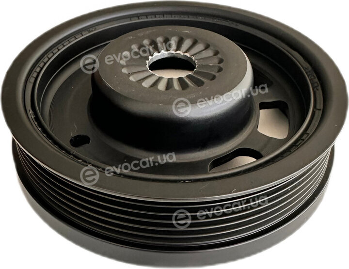 SKF VKM 93133